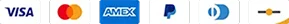 Footer 6