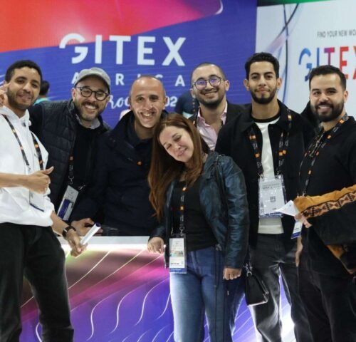 Pendant longtemps, parler de traçabilité du cheptel revenait à parler technique : boucles, registres, saisies. Cette semaine à Marrakech, la conversation s’est déplacée. Elle s’est tenue avec des États, des régulateurs et des investisseurs.