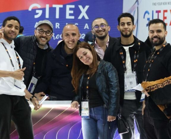 Pendant longtemps, parler de traçabilité du cheptel revenait à parler technique : boucles, registres, saisies. Cette semaine à Marrakech, la conversation s’est déplacée. Elle s’est tenue avec des États, des régulateurs et des investisseurs.