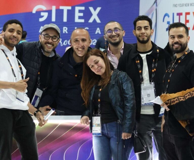 Pendant longtemps, parler de traçabilité du cheptel revenait à parler technique : boucles, registres, saisies. Cette semaine à Marrakech, la conversation s’est déplacée. Elle s’est tenue avec des États, des régulateurs et des investisseurs.