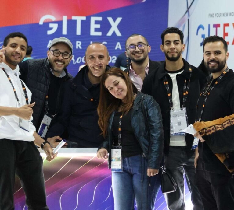 Pendant longtemps, parler de traçabilité du cheptel revenait à parler technique : boucles, registres, saisies. Cette semaine à Marrakech, la conversation s’est déplacée. Elle s’est tenue avec des États, des régulateurs et des investisseurs.