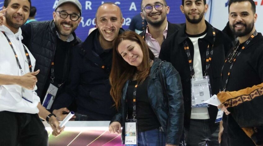 Pendant longtemps, parler de traçabilité du cheptel revenait à parler technique : boucles, registres, saisies. Cette semaine à Marrakech, la conversation s’est déplacée. Elle s’est tenue avec des États, des régulateurs et des investisseurs.