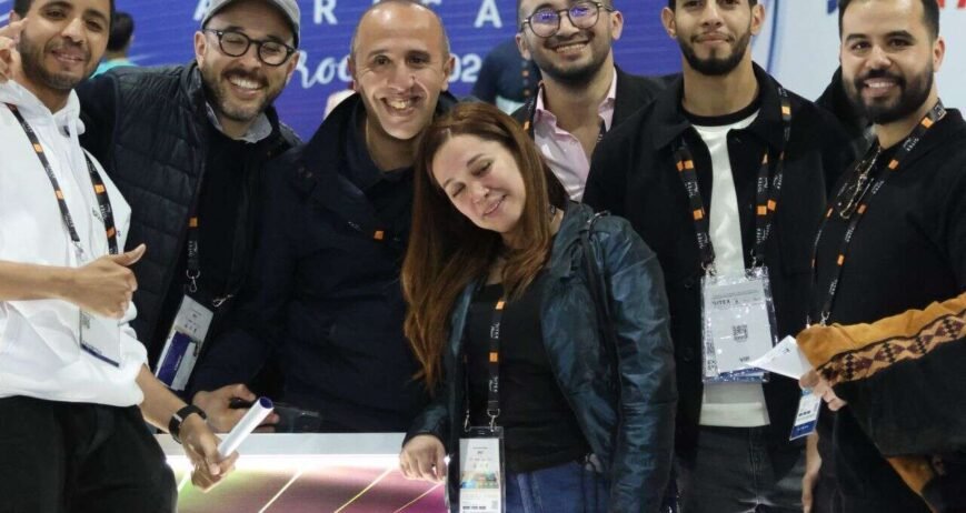 Pendant longtemps, parler de traçabilité du cheptel revenait à parler technique : boucles, registres, saisies. Cette semaine à Marrakech, la conversation s’est déplacée. Elle s’est tenue avec des États, des régulateurs et des investisseurs.