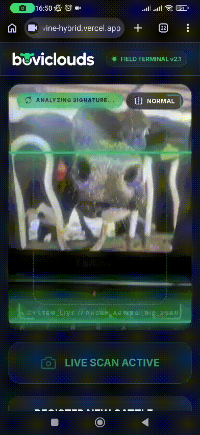 Bovi-Scan