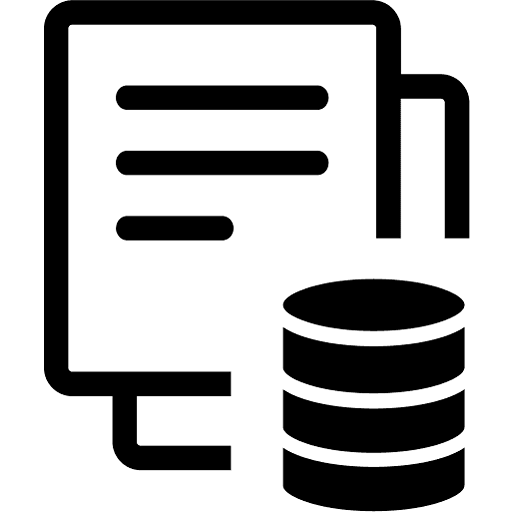 Bovi-Scan