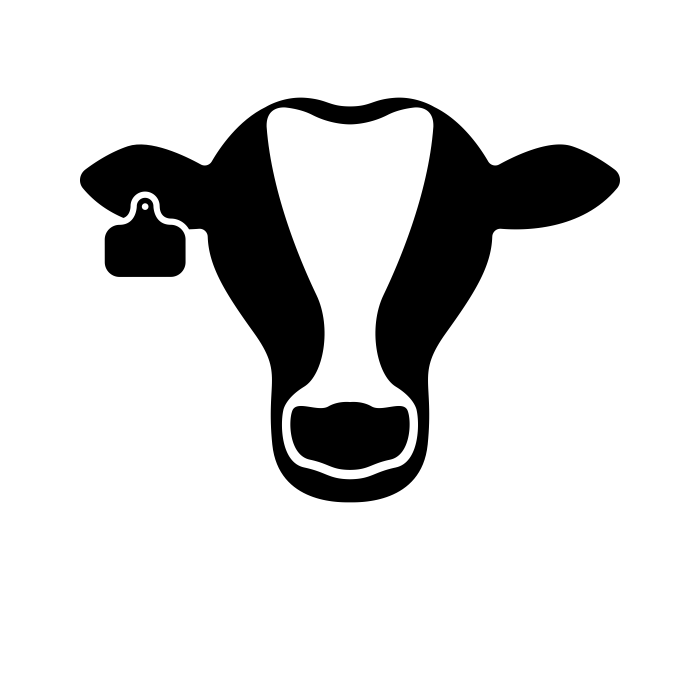 Bovi-Scan